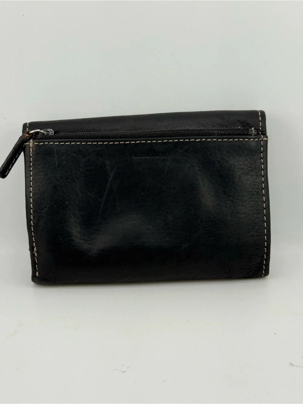 Fossil classic functional